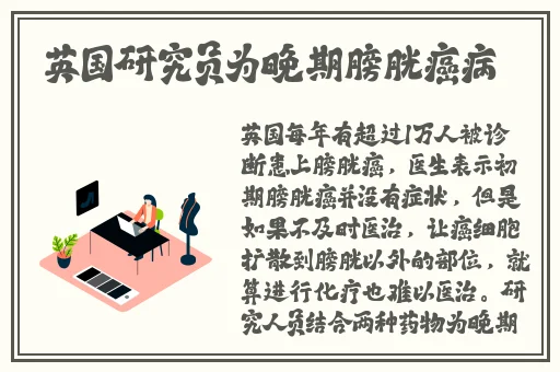 日韩无人区码卡二卡3卡4卡