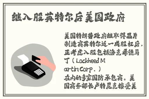 黄 色 网 站 成 人免费69堂